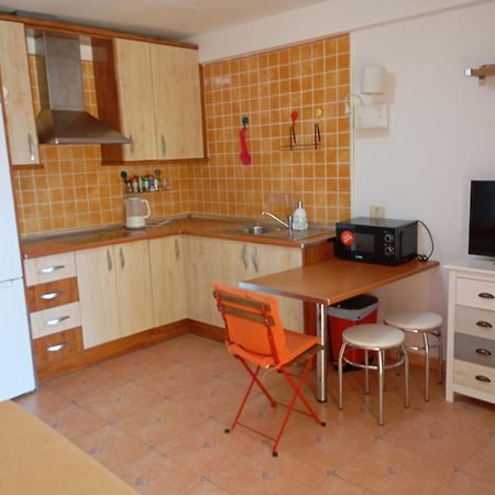 Apartment Las Americas For Holidays Playa Feñabe Екстериор снимка